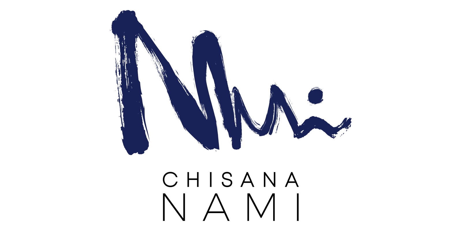 Chisana Nami